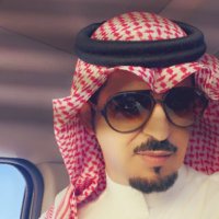 ✨|🇸🇦 íßřặ🇸🇦|✨(@Ibra2030VRO) 's Twitter Profile Photo