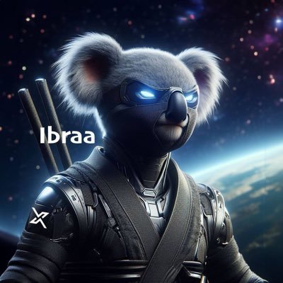 ibraa747 Profile Picture