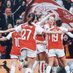 Up the Gunners (@no1bethmeadfan) Twitter profile photo