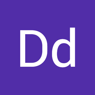 AajaDd32552's profile picture. 