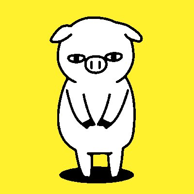 BL漫画を描きます。『「好き」っていいたい。』6/2コミックス発売 | 創作BL『ひとつ屋根の下で暮らすことになったDKの話』更新中 | お仕事のご連絡等▷https://t.co/adQdjOvcId