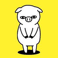 水都あさひ (@mito_asahi0) 's Twitter Profile Photo