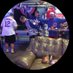 Chicago Cubs Nation (@cubs_fanpage) Twitter profile photo Chicago Cubs Nation (@cubs_fanpage) Twitter profile photo