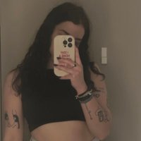 L. (@_sheisll) 's Twitter Profile