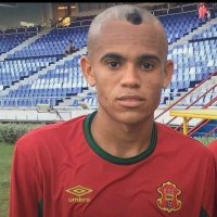 Franquito 🥷🏽 (@bilbaofrancom) 's Twitter Profile
