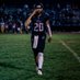 Domenic Nardini (@dnardini1138) Twitter profile photo