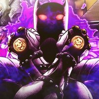 Kami (@dissidiastuff2) 's Twitter Profile