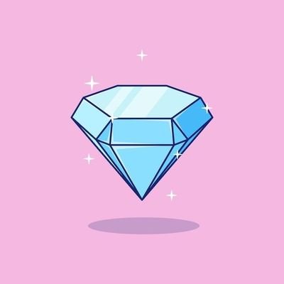 Carat Love Zone 🩷🩵 Profile