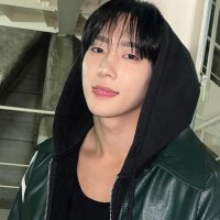 ryu (@ryunabun) 's Twitter Profile