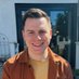 William Thompson (@astrowrt) Twitter profile photo William Thompson (@astrowrt) Twitter profile photo