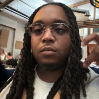 AC green⭐️ (@jani_cinco) Twitter profile photo