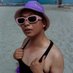 adrinel bautista (@adrinelbautista) Twitter profile photo adrinel bautista (@adrinelbautista) Twitter profile photo
