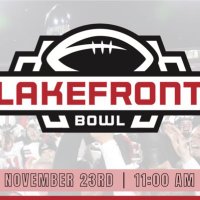 Lakefront Bowl(@lakefrontbowl) 's Twitter Profile Photo