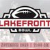 @lakefrontbowl