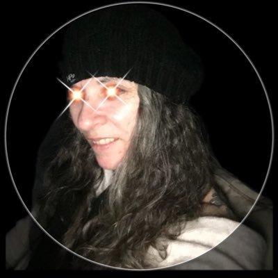 theraspberry38's profile picture. #Bitcoin 🔑