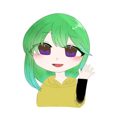 ハチ＿レイラ推しさんのプロフィール画像