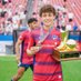 Christian Nardelli (@jetchristian07) Twitter profile photo Christian Nardelli (@jetchristian07) Twitter profile photo