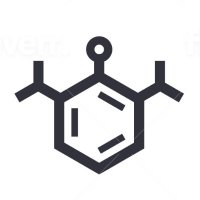 TeachMe Anaesthetics (@teachmeanaes) 's Twitter Profile Photo TeachMe Anaesthetics (@teachmeanaes) 's Twitter Profile Photo