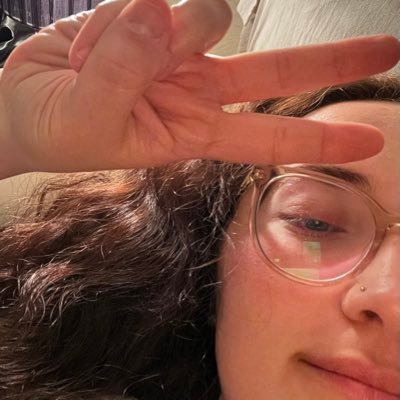 spewnss's profile picture. 🕳