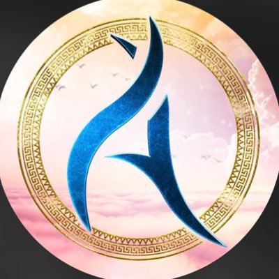 AuraExperience Profile Picture