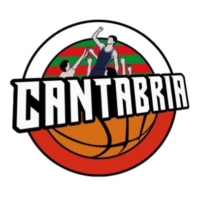 🏀 Baloncesto Grupo Alega Cantabria - Cuenta Oficial  🥇 Liga Leb Oro  📍 Torrelavega, Cantabria   #BaloncestoDeSiempre #EquipoDeAhora
