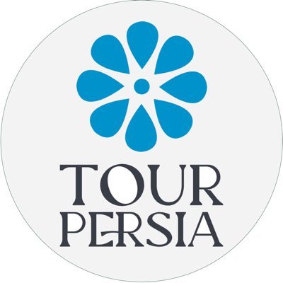 TourPersia Profile Picture