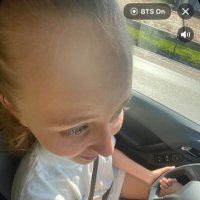 scato (@m_scato) 's Twitter Profile