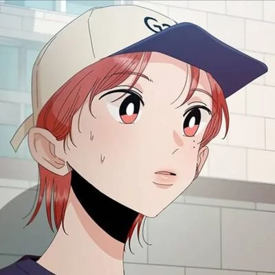 🌈le 0.5（可以cos s1，可以丝滑m0） 东京/川崎 mrfz/排球🏐