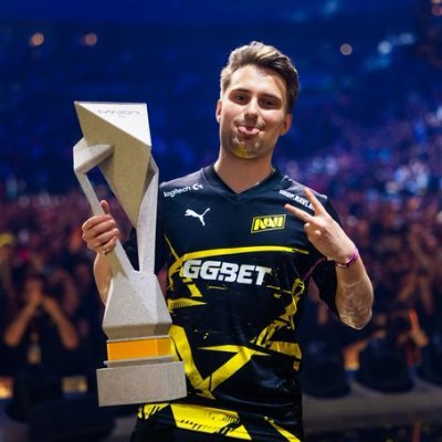 Worst player love Tommey