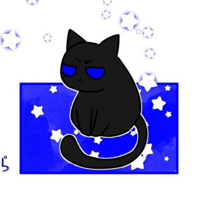 夜猫さんのプロフィール画像