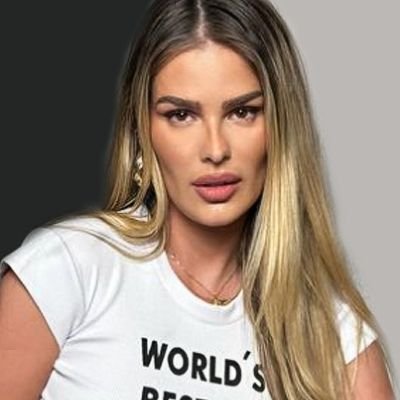 acervo yasmin brunet, vídeos e conteúdos da modelo e empresária