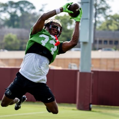 DB @ Florida State University  #954