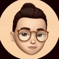 Seamus.H 🇰🇷🇨🇦 (@seamush09) 's Twitter Profile