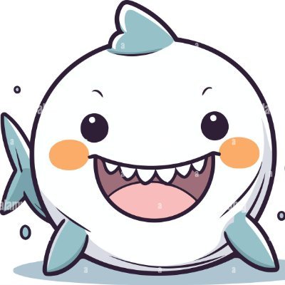 the_good_whale Profile Picture