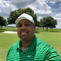 Tavaras Hardy (@coachthardy) 's Twitter Profile