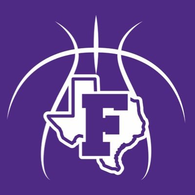 Home of the Lady Buffalo Basketball team. Region 1: District 5-3A #TTBL #32MofH 🦬
