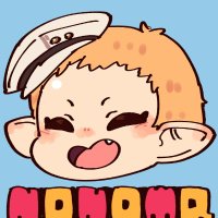 脳廻(@pozesuke) 's Twitter Profile Photo
