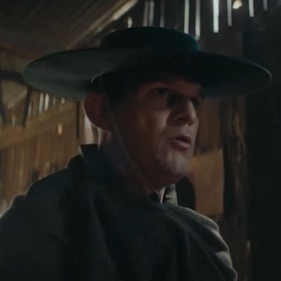 rod_igorn's profile picture. 