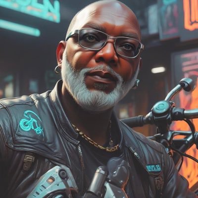 hdbagger65's profile picture. Love motorcycles, travel, photography, and family.