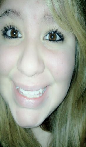 i love jeydon wale and t.mills 3 forever bitches and i like naps and cookies