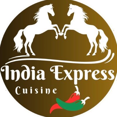 IndiaExpressDen Profile Picture