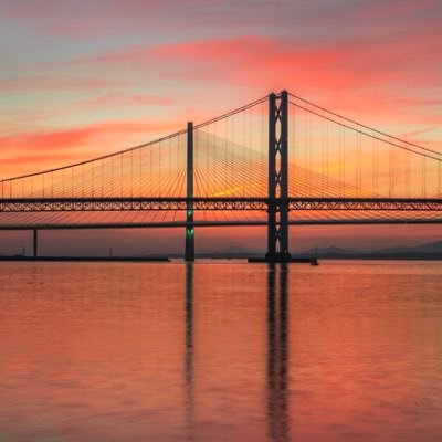 tj_passig's profile picture. 