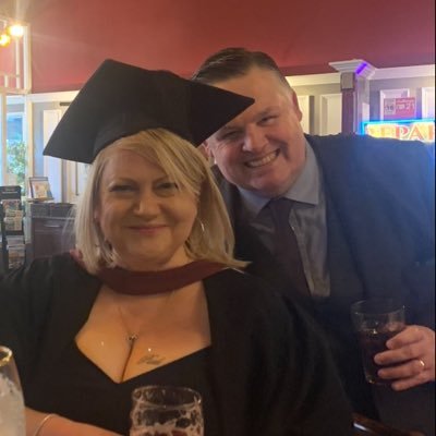 LiteratureLove_'s profile picture. MA Creative Writing @BristolUni @Bristol_Writing BA (Hons) English Literature - First-class @OpenUniversity Author of #TheStoryCollector..