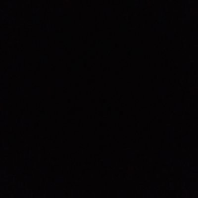 jabiscreia's profile picture. ansiando sempre por um dia que encerre mais cedo