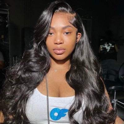 xoitshazelxo Profile Picture