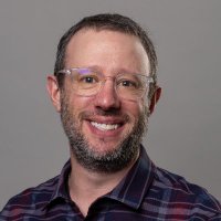 David Pessis (@davidpessis) 's Twitter Profile