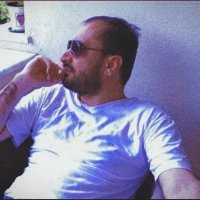 Fatih Şahintürk (@fatihsahinturk) 's Twitter Profile Photo Fatih Şahintürk (@fatihsahinturk) 's Twitter Profile Photo