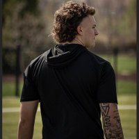 Payton (@payton1hoker) 's Twitter Profile Photo Payton (@payton1hoker) 's Twitter Profile Photo