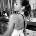 Maliaamt (@maellemarot_) Twitter profile photo Maliaamt (@maellemarot_) Twitter profile photo