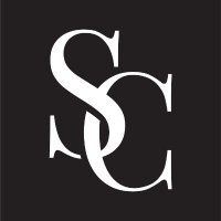 The Sober Curator (@thesobercurator) 's Twitter Profile Photo The Sober Curator (@thesobercurator) 's Twitter Profile Photo
